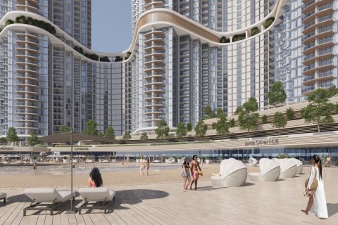 Продажа квартиры  в Анталье, Турция, №191099 – фото 7