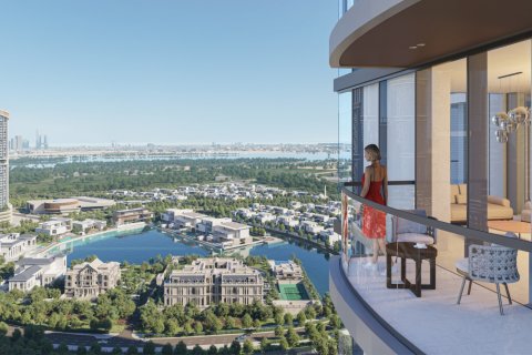 Продажа квартиры  в Анталье, Турция, №191099 – фото 8