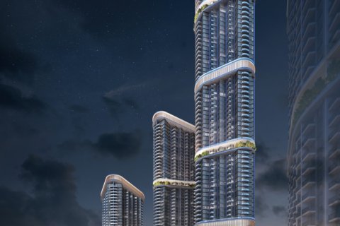 Продажа квартиры  в Анталье, Турция, №191099 – фото 3