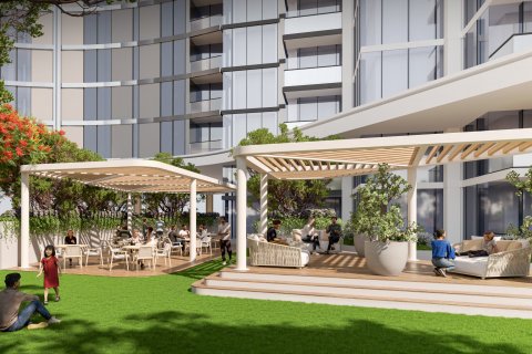 Продажа квартиры  в Анталье, Турция, №191099 – фото 14