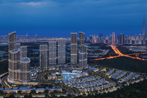 Продажа квартиры  в Анталье, Турция, №191099 – фото 11