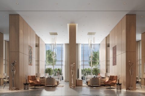 Продажа квартиры  в Анталье, Турция, №191099 – фото 16