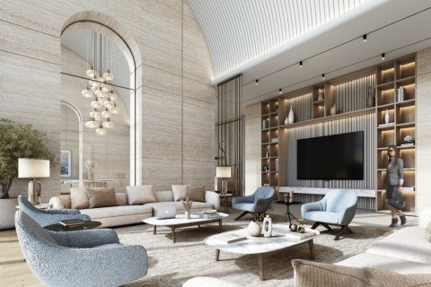 Продажа квартиры  в Анталье, Турция, №191099 – фото 10