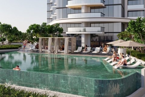 Продажа квартиры  в Анталье, Турция, №191099 – фото 15