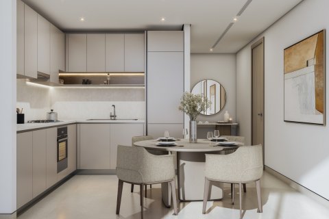 Продажа квартиры в Анталье, Турция, №191098 – фото 5