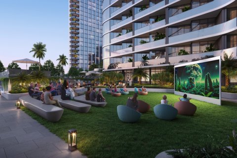 Продажа квартиры в Анталье, Турция, №191098 – фото 8