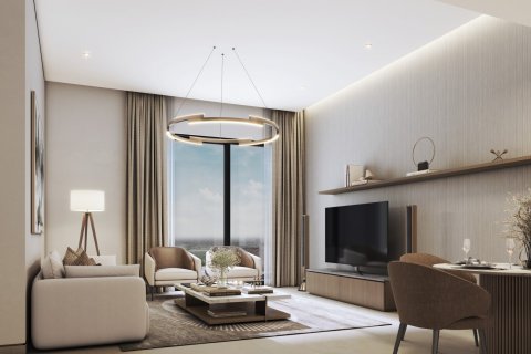 Продажа квартиры в Анталье, Турция, №191098 – фото 6