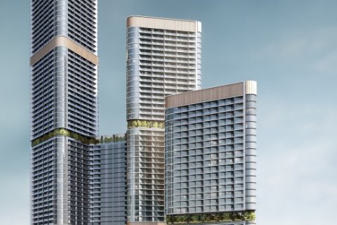 Продажа квартиры в Анталье, Турция, №191098 – фото 10