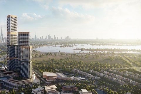 Продажа квартиры в Анталье, Турция, №191098 – фото 11