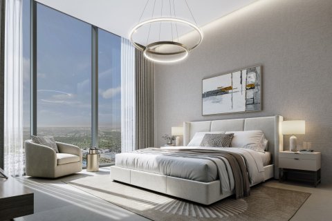 Продажа квартиры в Анталье, Турция, №191098 – фото 14