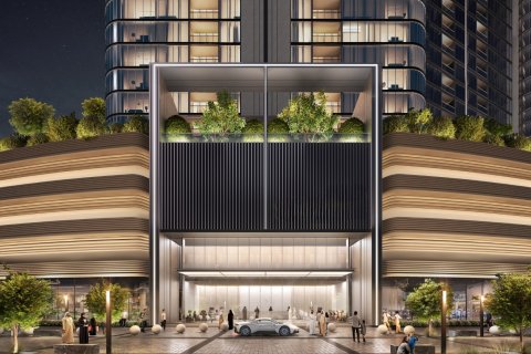 Продажа квартиры в Анталье, Турция, №191098 – фото 22