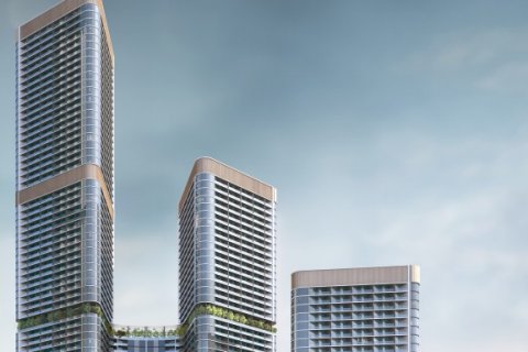 Продажа квартиры в Анталье, Турция, №191098 – фото 9