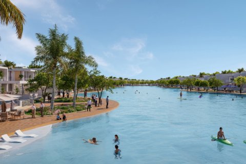 Apartment for sale  in Antalya, Turkey, No. 191095 – photo 6