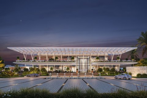 Apartment for sale  in Antalya, Turkey, No. 191095 – photo 2