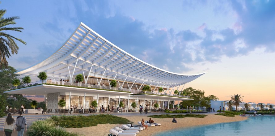 Apartment  in Antalya, Turkey No. 191095