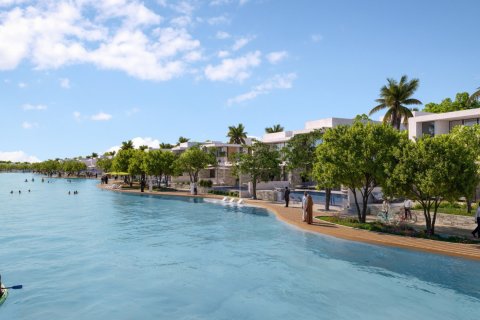 Apartment for sale  in Antalya, Turkey, No. 191095 – photo 7