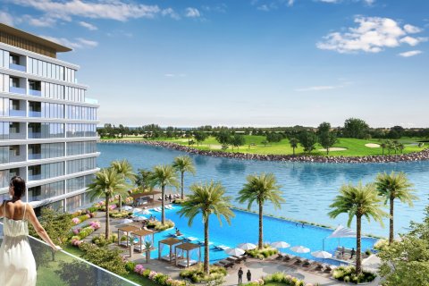 Apartment for sale  in Antalya, Turkey, No. 191095 – photo 17