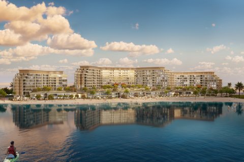 Apartment for sale  in Antalya, Turkey, No. 191095 – photo 9