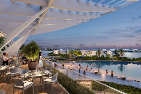 Apartment for sale  in Antalya, Turkey, No. 191095 – photo 15