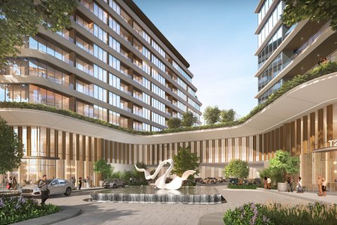 Apartment for sale  in Antalya, Turkey, No. 191095 – photo 16