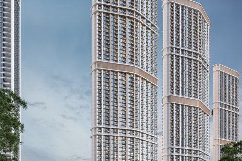 Продажа квартиры  в Анталье, Турция, №191105 – фото 4