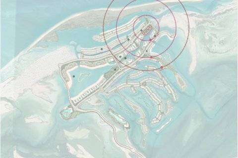 Продажа квартиры в Анталье, Турция, №191094 – фото 6