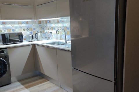 Lägenhet i Esentepe, Girne, Nr. 210600 - 6