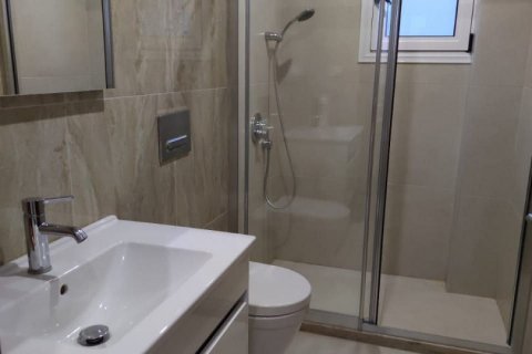 Lägenhet i Esentepe, Girne, Nr. 210600 - 14