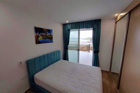 Lägenhet i Esentepe, Girne, Nr. 210600 - 8