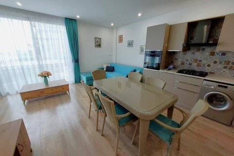 Lägenhet i Esentepe, Girne, Nr. 210600 - 4