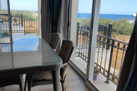 Lägenhet i Esentepe, Girne, Nr. 210600 - 20