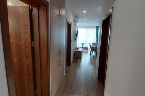 Lägenhet i Esentepe, Girne, Nr. 210600 - 13