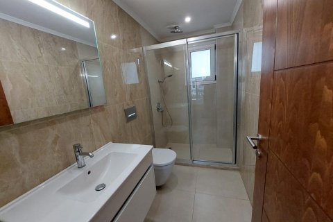 Lägenhet i Esentepe, Girne, Nr. 210600 - 15