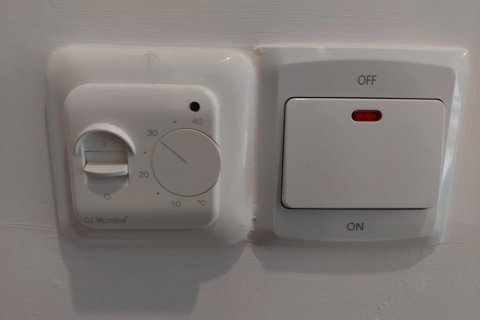 Lägenhet i Esentepe, Girne, Nr. 210600 - 17