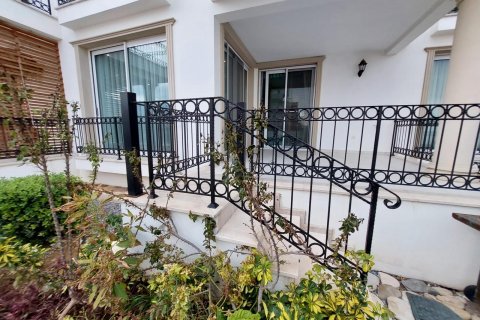 Lägenhet i Esentepe, Girne, Nr. 210600 - 21
