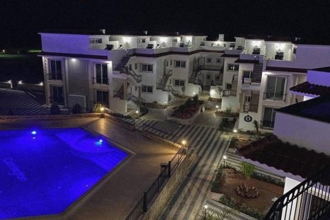 Lägenhet i Esentepe, Girne, Nr. 210600 - 22