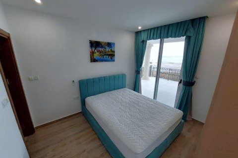 Lägenhet i Esentepe, Girne, Nr. 210600 - 10