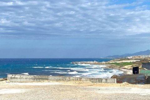 Lägenhet i Esentepe, Girne, Nr. 210600 - 24