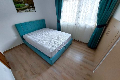 Lägenhet i Esentepe, Girne, Nr. 210600 - 12