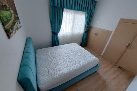 Lägenhet i Esentepe, Girne, Nr. 210600 - 11