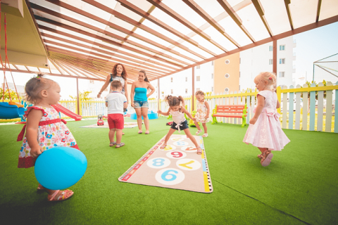 Apartment for sale  in Iskele, Northern Cyprus, 60m2, No. 210601 – photo 13