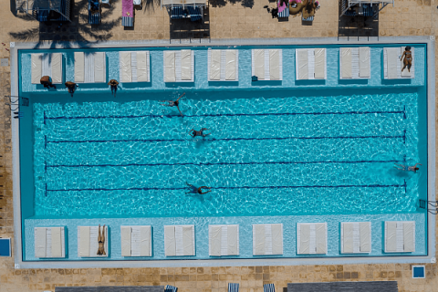 Apartment for sale  in Iskele, Northern Cyprus, 60m2, No. 210601 – photo 18