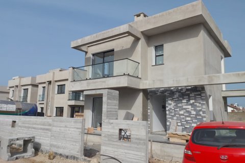 Villa Alsancak, Girne, №64483 - 23