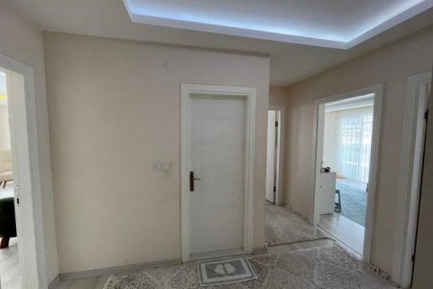 Продажа пентхауса в Махмутларе, Анталье, Турция 5 комн., 190м2, №209232 – фото 14