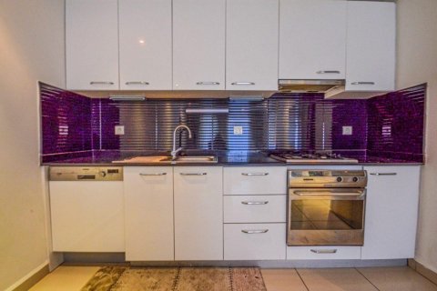 Продажа квартиры  в Оба, Анталье, Турция 2 комн., 85м2, №209231 – фото 24