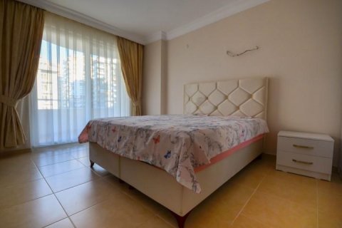 آپارتمان در  Mahmutlar ، ترکیه 110 متر مربع.  شماره 209228 - 22