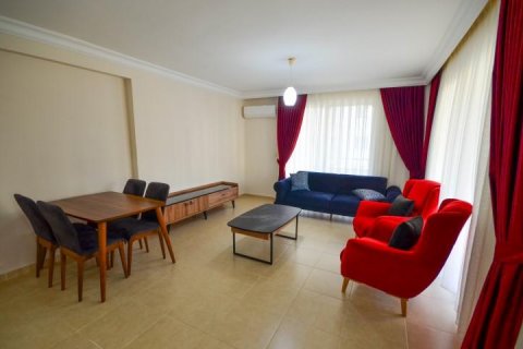 آپارتمان در  Mahmutlar ، ترکیه 110 متر مربع.  شماره 209228 - 18