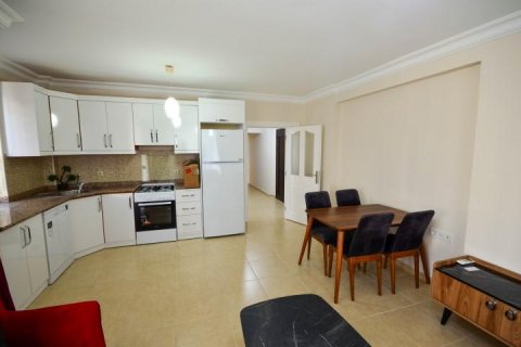 آپارتمان در  Mahmutlar ، ترکیه 110 متر مربع.  شماره 209228 - 12