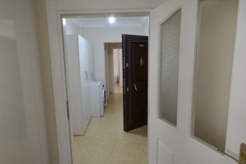 آپارتمان در  Mahmutlar ، ترکیه 110 متر مربع.  شماره 209228 - 19