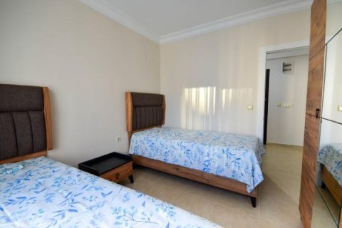 آپارتمان در  Mahmutlar ، ترکیه 110 متر مربع.  شماره 209228 - 24